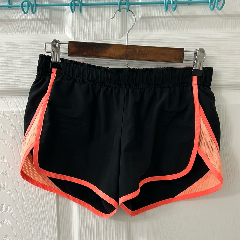 XS Xersion athletic shorts